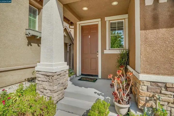 277 Kapalua Bay Cir, Pittsburg, California 94565 — photo 4