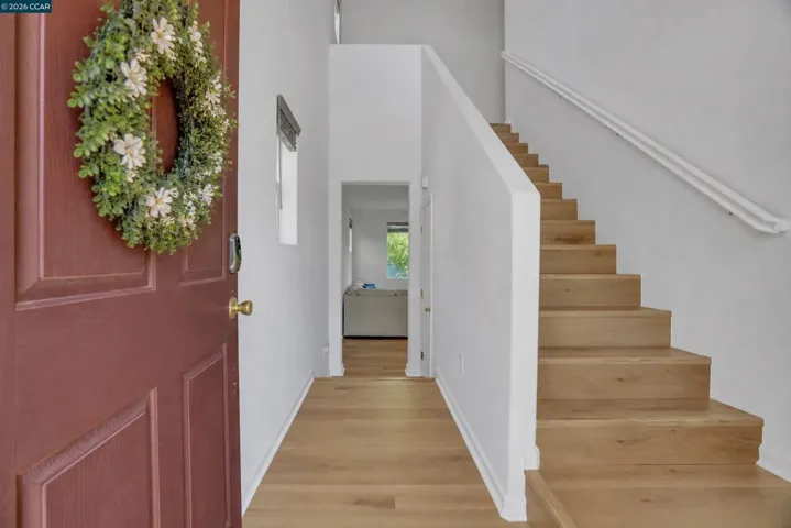 277 Kapalua Bay Cir, Pittsburg, California 94565 — photo 5