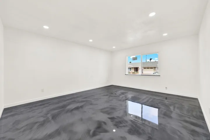 1871 Tamarand Way, San Diego, California 92154 — photo 4