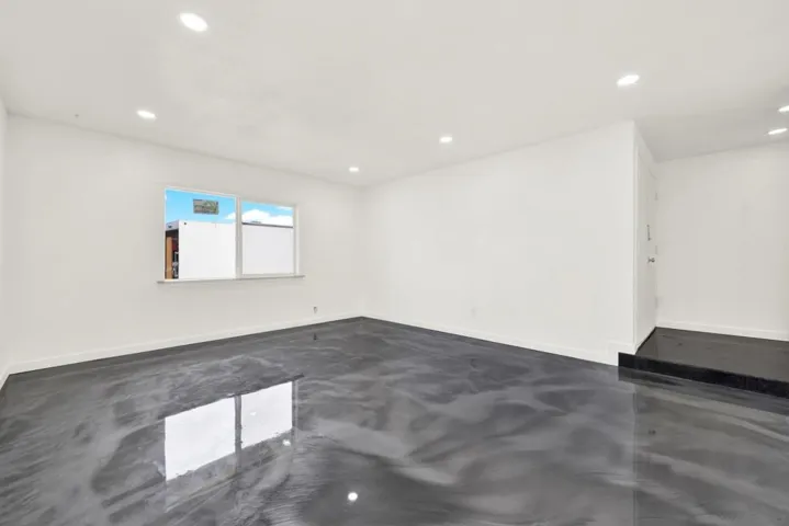 1871 Tamarand Way, San Diego, California 92154 — photo 5