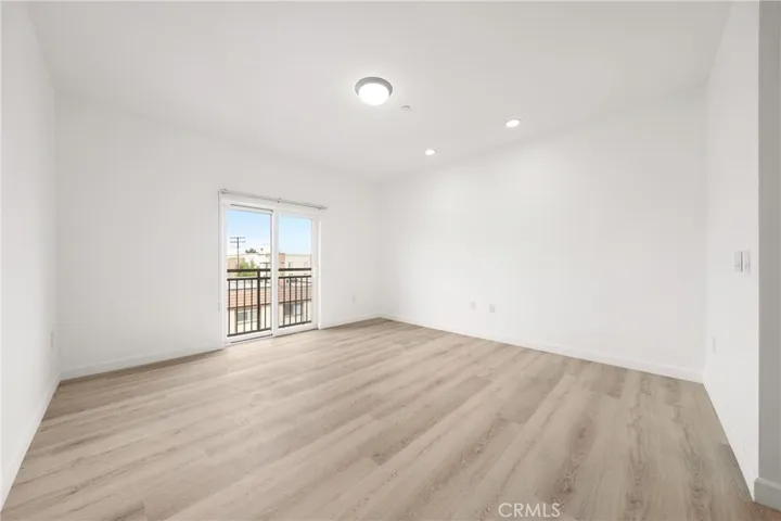 28 N 3rd Street B510, Alhambra, California 91801 — photo 4