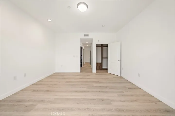 28 N 3rd Street B510, Alhambra, California 91801 — photo 5