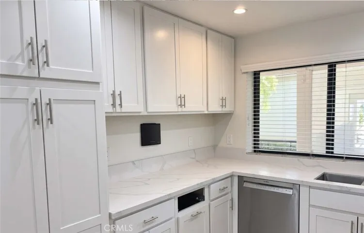 1833 Caddington, Rancho Palos Verdes, California 90275 — photo 4