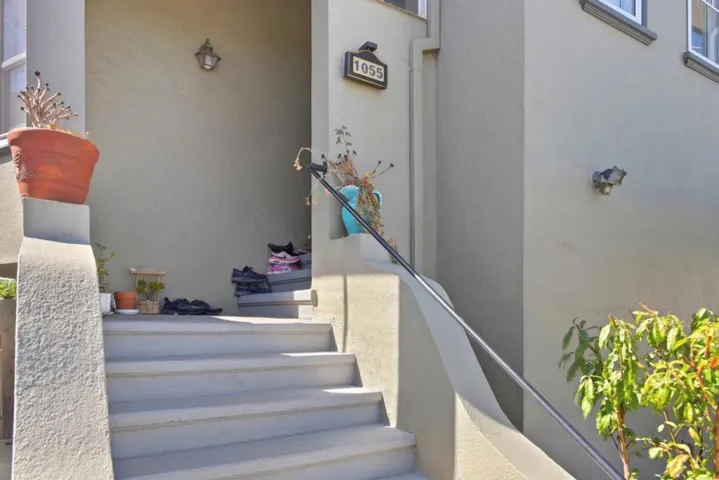 1055 San Mateo Avenue, San Bruno, California 94066 — photo 5