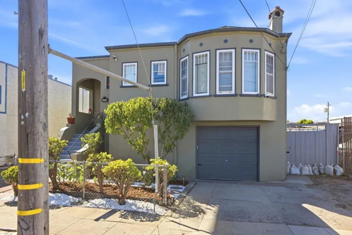 1055 San Mateo Avenue, San Bruno, California 94066 — photo 4