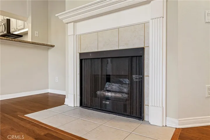 1401 N Greenbrier Road 202, Long Beach, California 90815 — photo 5