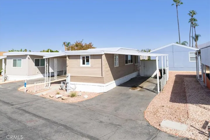 1600 S. San Jacinto 14, San Jacinto, California 92583 — photo 4