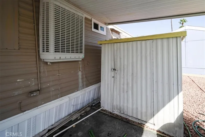 1600 S. San Jacinto 14, San Jacinto, California 92583 — photo 5