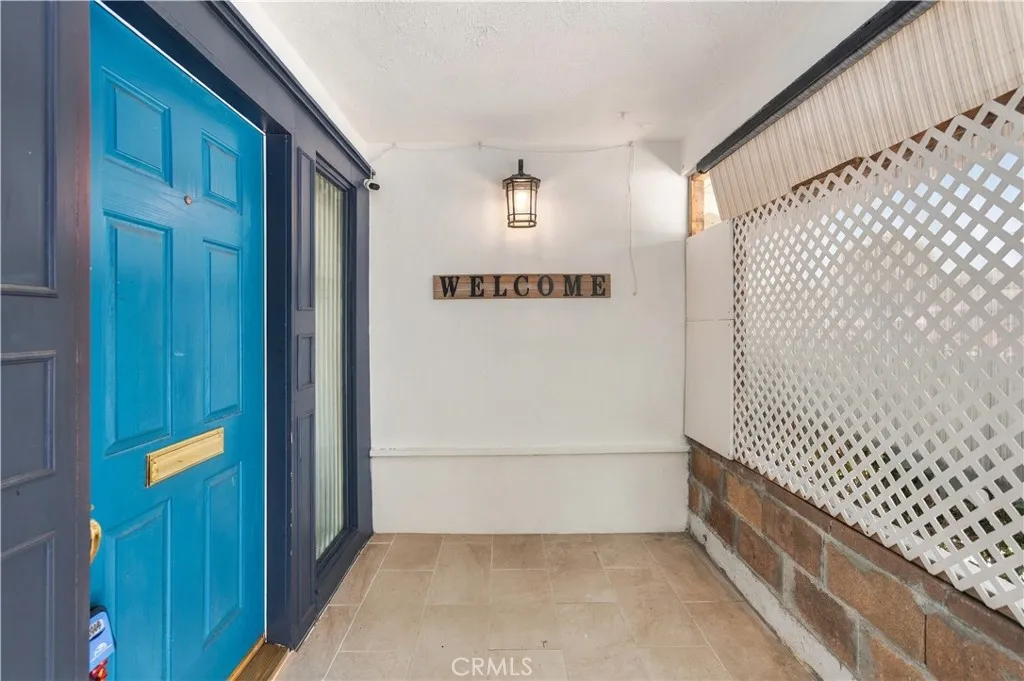 gallery-image 4