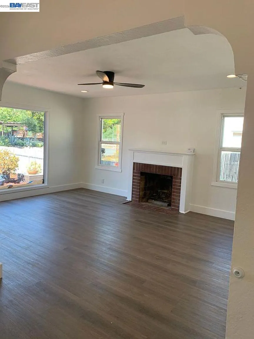 Family Room Family Room