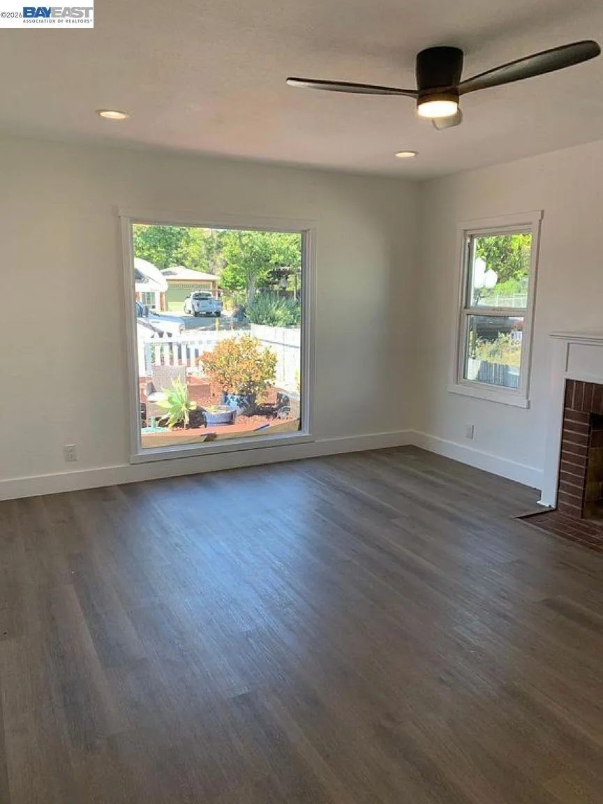 Family Room Family Room