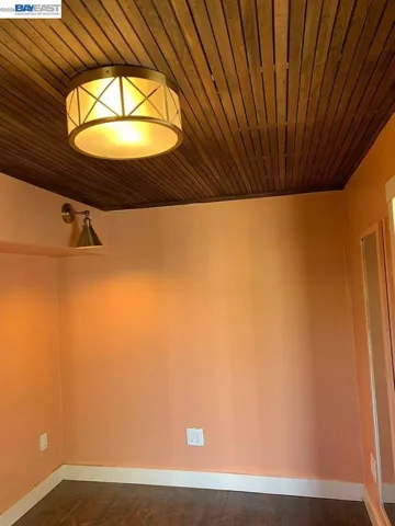 Storage office
