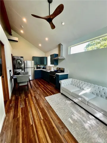 22151 Cohasset, Canoga Park, California 91303 — photo 5