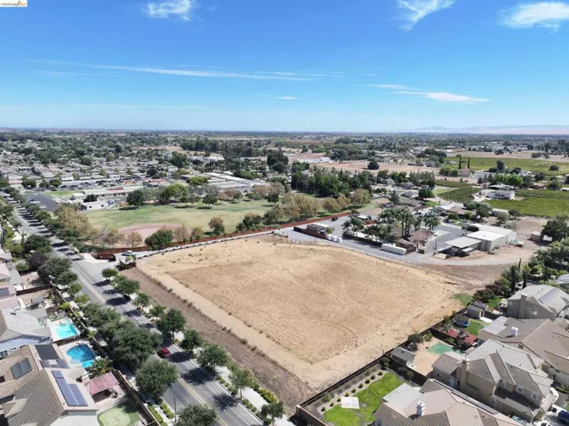 Bolton Rd, Oakley, California 94561 — photo 5