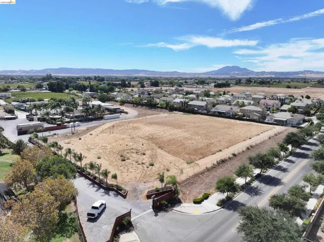 Bolton Rd, Oakley, California 94561 — photo 4