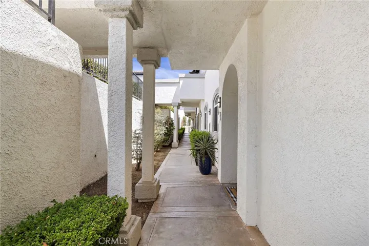 30902 Clubhouse, Laguna Niguel, California 92677 — photo 4