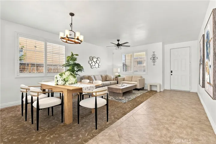 6753 Homan Street, Chino, California 91710 — photo 5