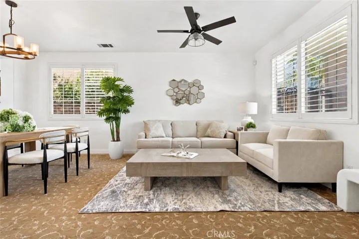 6753 Homan Street, Chino, California 91710 — photo 4