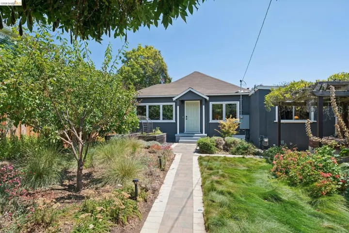 4828 Webster St, Oakland, California 94609 — photo 5