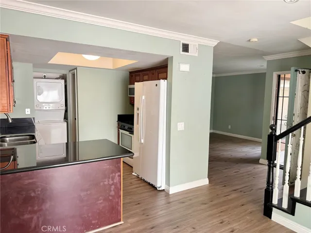 2350 Sutter 250, Fullerton, California 92833 — photo 4
