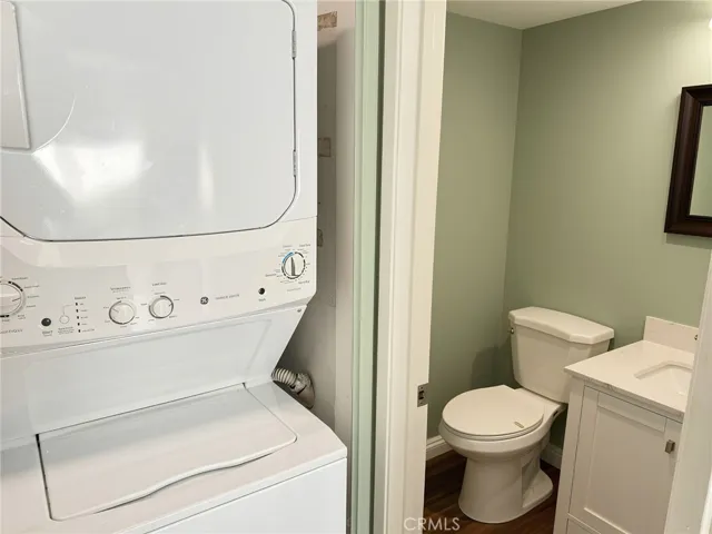 2350 Sutter 250, Fullerton, California 92833 — photo 5