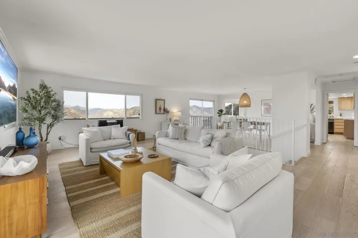 1721 Wild Acres, Vista, California 92084 — photo 4