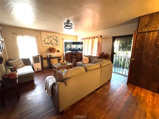 6271 Stanton, Buena Park, California 90621 — photo 5