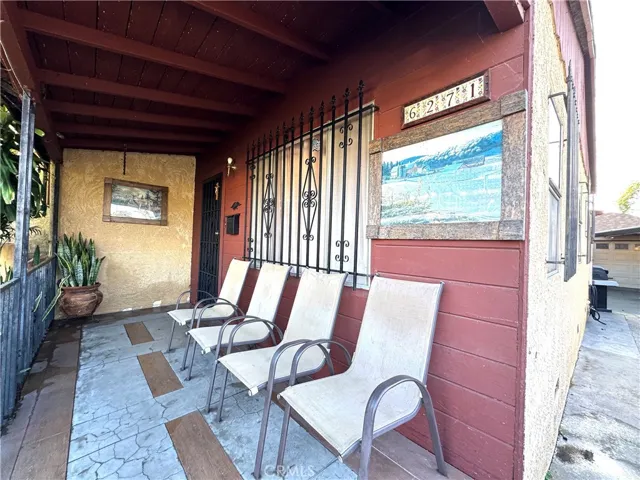 6271 Stanton, Buena Park, California 90621 — photo 4