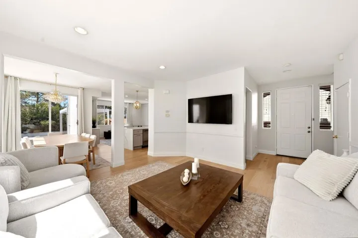 11843 Westview Parkway, San Diego, California 92126 — photo 5