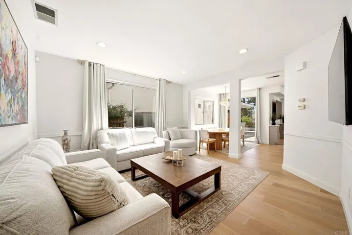 11843 Westview Parkway, San Diego, California 92126 — photo 4