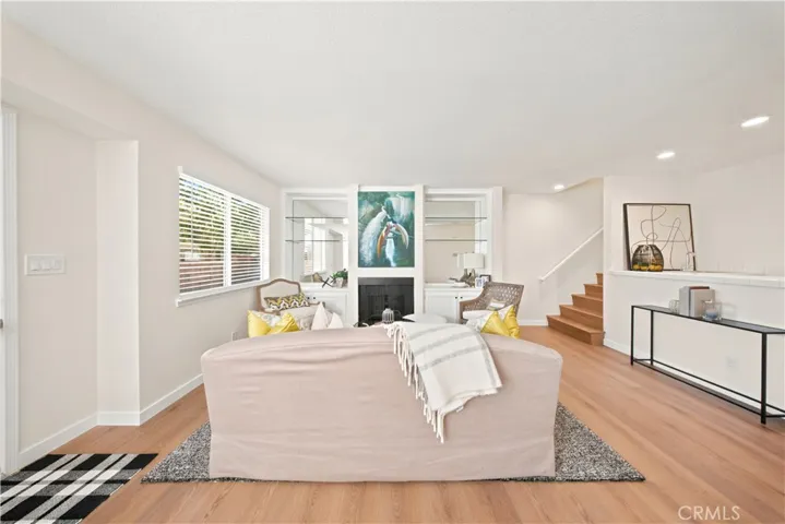 43467 30th W, Lancaster, California 93536 — photo 4