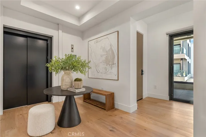 4281 Uptown Newport Drive 4, Newport Beach, California 92660 — photo 5