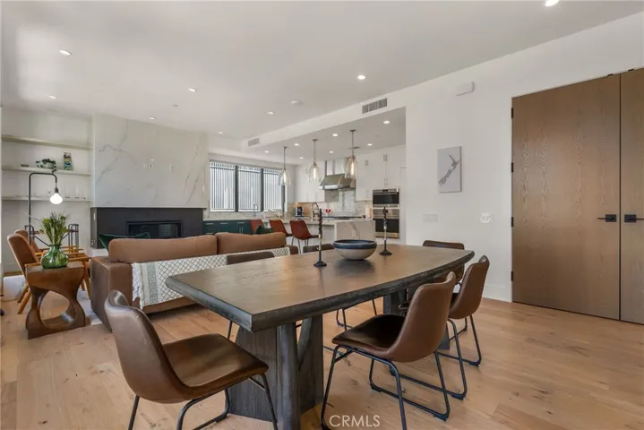 4281 Uptown Newport Drive 4, Newport Beach, California 92660 — photo 4