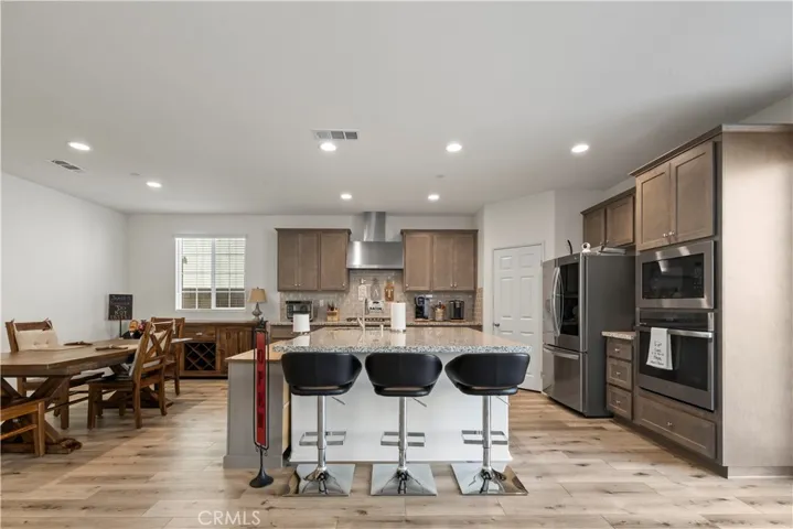 16986 Red Tail Lane, Fontana, California 92336 — photo 5