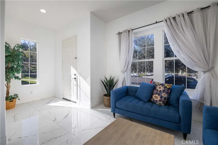 25090 Acorn Court, Corona, California 92883 — photo 5