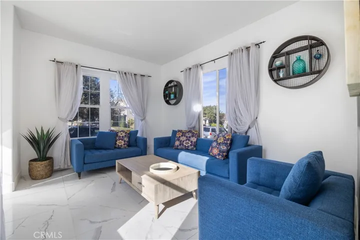 25090 Acorn Court, Corona, California 92883 — photo 4