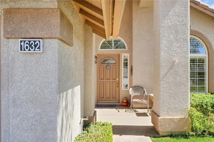 1632 Crystal Downs, Banning, California 92220 — photo 5