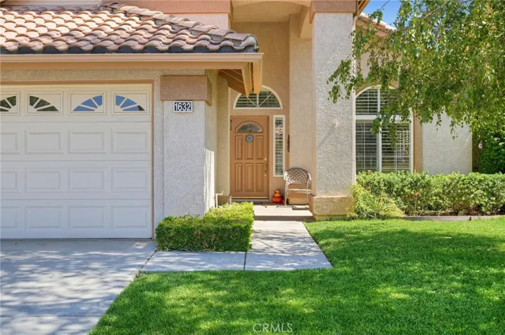 1632 Crystal Downs, Banning, California 92220 — photo 4