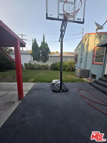 3831 6th Avenue, Los Angeles, California 90008 — photo 4