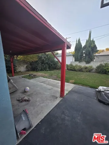 3831 6th Avenue, Los Angeles, California 90008 — photo 5