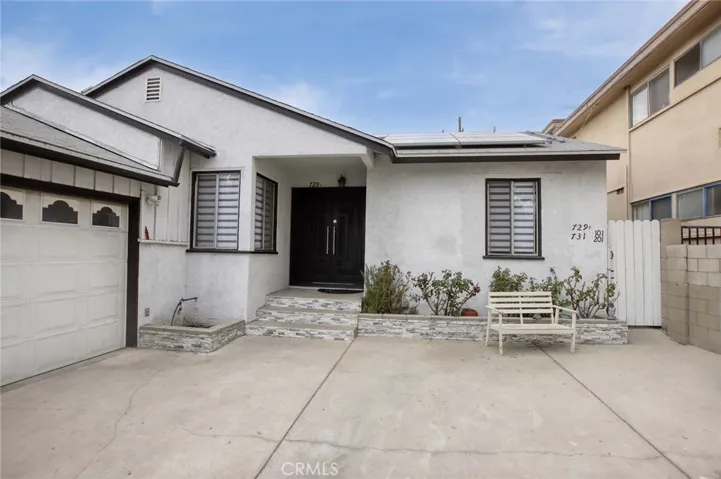 729 E Providencia, Burbank, California 91501 — photo 4
