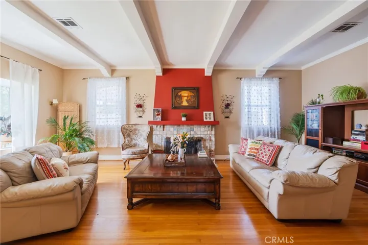 4011 W 60th, Los Angeles, California 90043 — photo 4