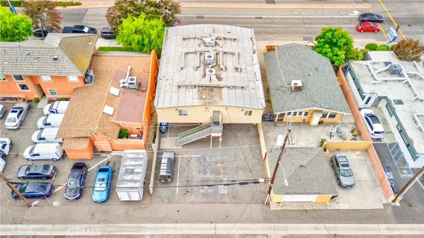 608 S Harbor, Anaheim, California 92805 — photo 4