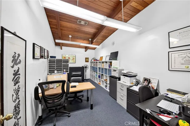 608 S Harbor, Anaheim, California 92805 — photo 5