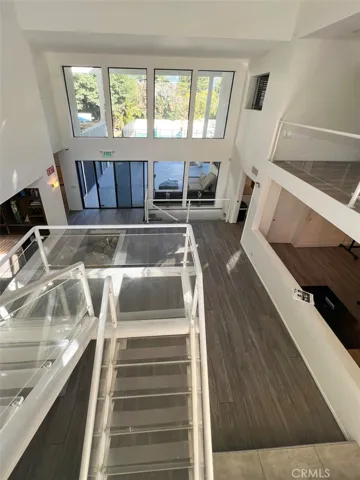 3717 Pinehurst, Bakersfield, California 93306 — photo 4