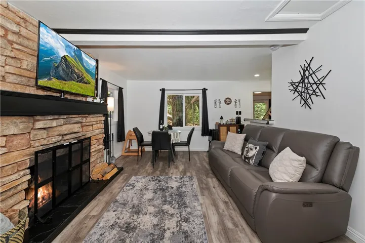 25005 Basel Drive, Crestline, California 92325 — photo 4