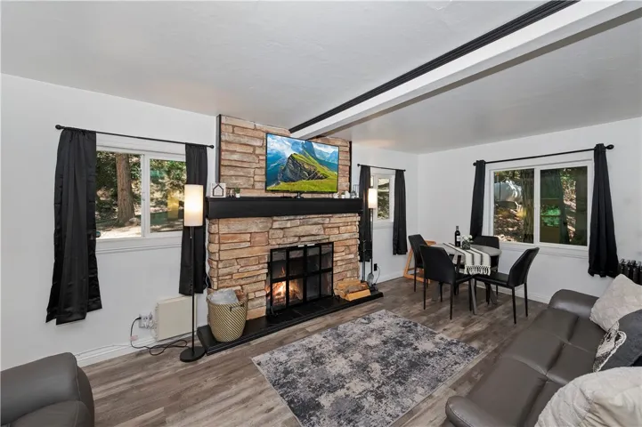 25005 Basel Drive, Crestline, California 92325 — photo 5