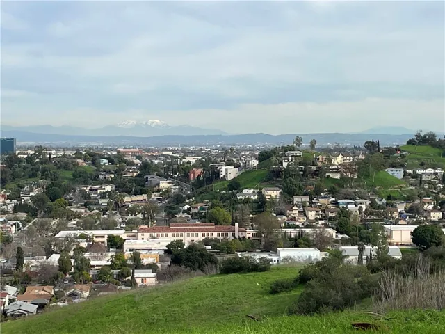 Local Neighborhoods below