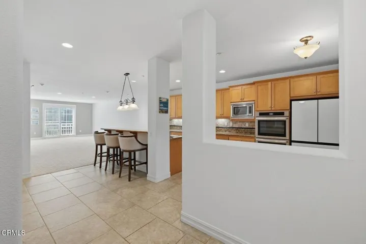 1423 Windshore Way, Oxnard, California 93035 — photo 4