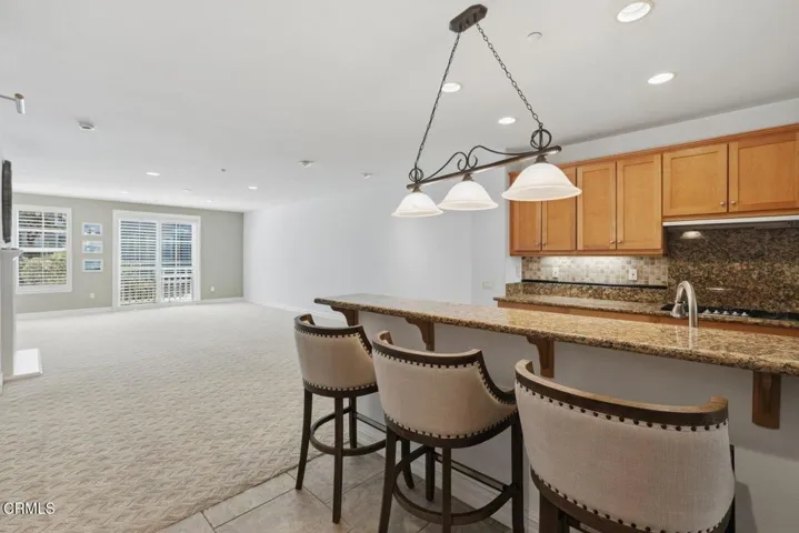 1423 Windshore Way, Oxnard, California 93035 — photo 5